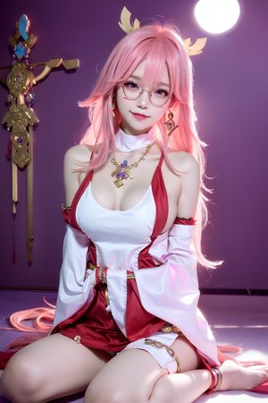 药效H1V2陆瑶